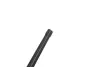 Щітки склоочисника valeo phc 583913