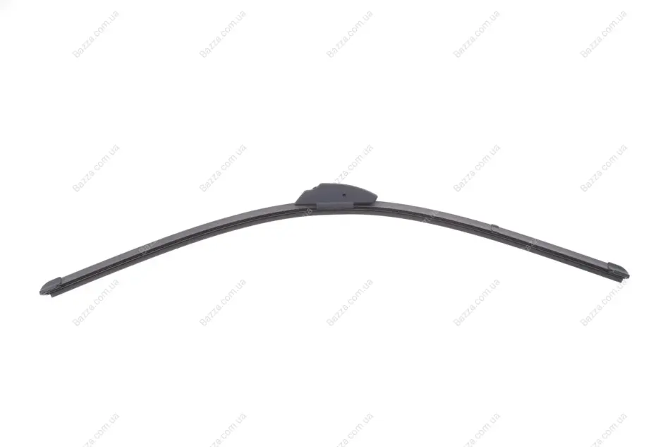 Щітки склоочисника valeo phc 583913