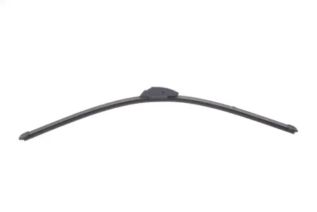 Щітки склоочисника valeo phc 583913