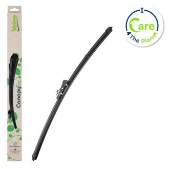 Щітка склоочисника (двірник) valeo phc 583935