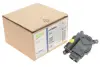 Сервопривод заслонки отопителя valeo phc 515064
