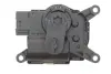Сервопривод заслонки отопителя valeo phc 515064