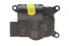 Сервопривод заслонки отопителя valeo phc 515064