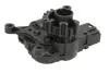 Сервопривод заслонки отопителя valeo phc 515127