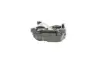 Сервопривод заслонки отопителя valeo phc 715276