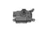 Сервопривод заслонки отопителя valeo phc 715276