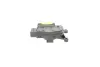 Сервопривод заслонки отопителя valeo phc 715276