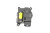 Сервопривод заслонки отопителя valeo phc 715276