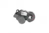 Сервопривод заслонки отопителя valeo phc 715339
