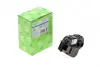 Сервопривод заслонки отопителя valeo phc 715339