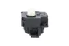 Шаговий двигун,кондиціонер valeo phc 515061