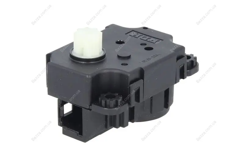 Шаговий двигун,кондиціонер valeo phc 515061