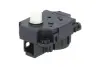 Шаговий двигун,кондиціонер valeo phc 515061