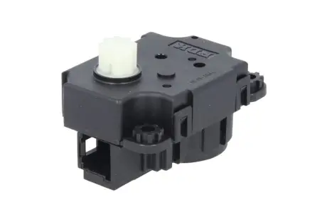 Шаговий двигун,кондиціонер valeo phc 515061 Рено Сценик 3