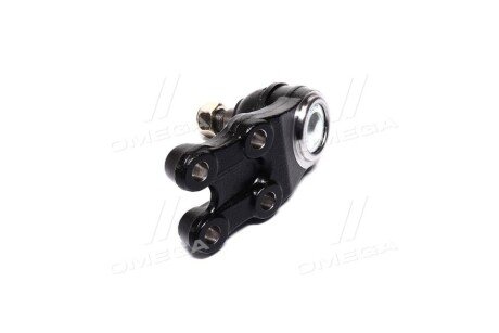 Кульова опора valeo phc BJ1006