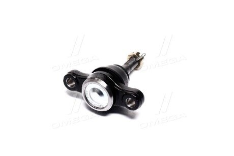 Кульова опора valeo phc BJ1020