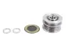 Шків-бендикс Renault Clio II/ Kangoo 1.5dCi 01- valeo phc 588034