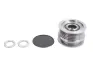 Шків-бендикс Renault Clio II/ Kangoo 1.5dCi 01- valeo phc 588034