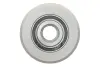 Шкив генератора Valeo Valeo phc 588002 (фото 3)