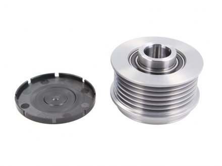 Шкив генератора (Valeo) valeo phc 588010
