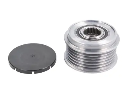 Шкив генератора (пр-во Valeo) Valeo phc 588010