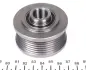 Шкив генератора valeo phc 588009