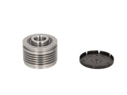 Шкiв генератора valeo phc 588025