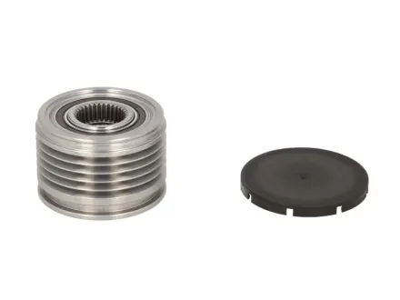 Шкiв генератора Valeo phc 588025