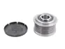 Шкiв генератора valeo phc 588030