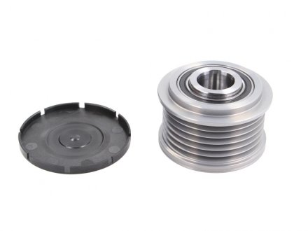 Обгонная муфта генератора valeo phc 588030