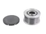 Шкiв генератора valeo phc 588030