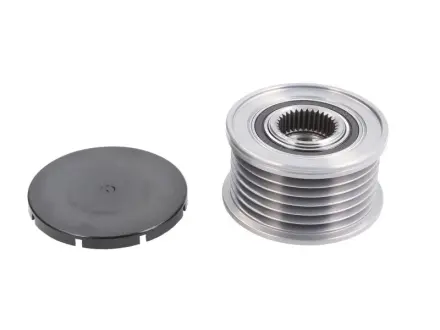 Шкiв генератора valeo phc 588030