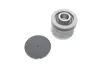 Шкив генератора valeo phc 588031