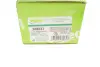 Шкив генератора valeo phc 588031
