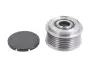 Шкив генератора valeo phc 588042