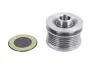 Шкив генератора valeo phc 588071