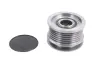 Шкив генератора valeo phc 588071