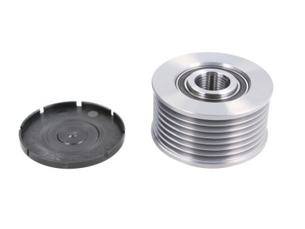 Шкив генератора valeo phc 588088