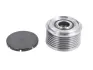 Шкив генератора valeo phc 588088