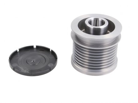 Шкив генератора valeo phc 588093