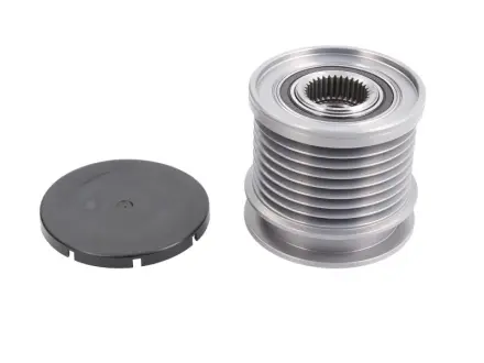 Шкив генератора Valeo phc 588093
