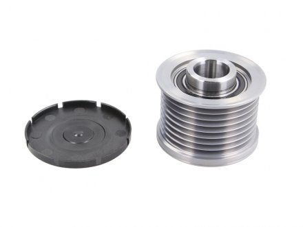 Шків генератора valeo phc 588101