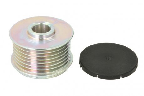 Шків генератора valeo phc 595462