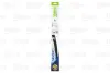 Склоочисник valeo phc 574040