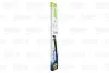 Склоочисник valeo phc 574040