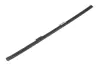 Склоочисник valeo phc 574040