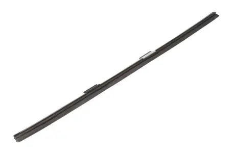Склоочисник valeo phc 574040 Фиат Палио уикенд