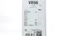 Склоочисник valeo phc 574086