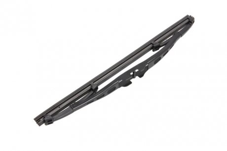 Щетка стеклоочистителя (дворник) valeo phc 574098