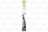 Щітка склоочисника (двірник) valeo phc 574098